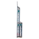 Oral-B Testine di Ricambio Pro Precision Clean per Spazzolino Elettrico Denti Ricaricabile 5 pz